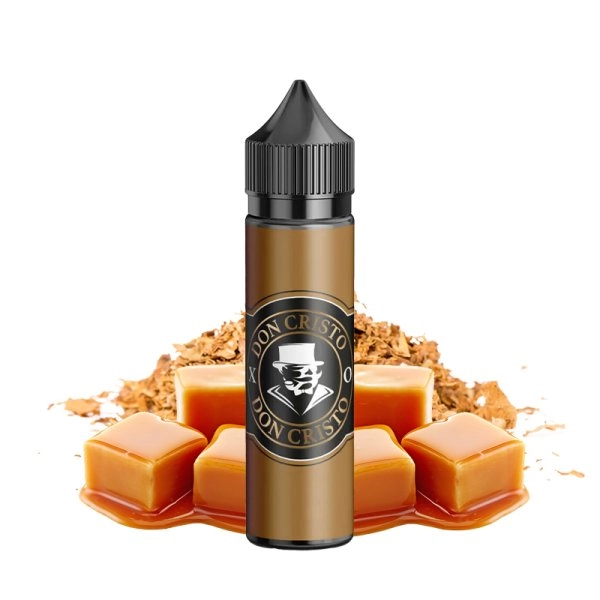 don-cristo-xo-50ml