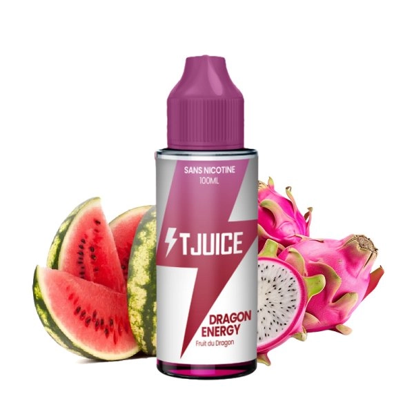 dragon-energy-0mg-100ml-t-juice