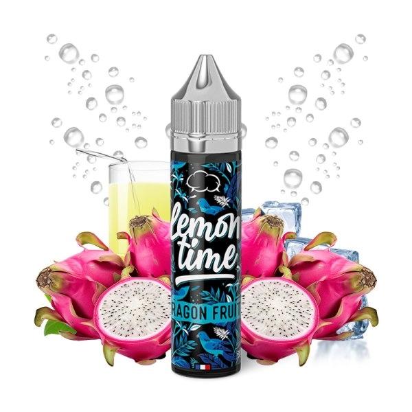 dragon-fruit-0mg-50ml-lemontime-by-eliquid-france