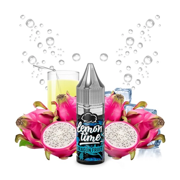 dragon-fruit-10ml-lemontime-by-eliquid-france
