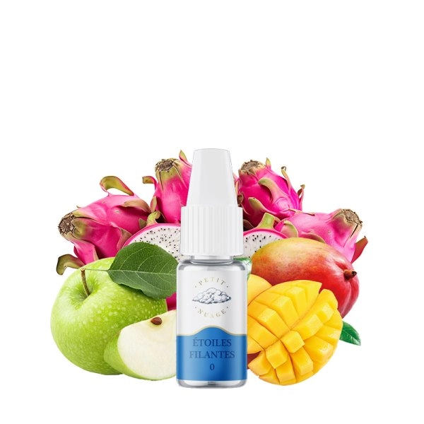 etoiles-filantes-10ml-petit-nuage