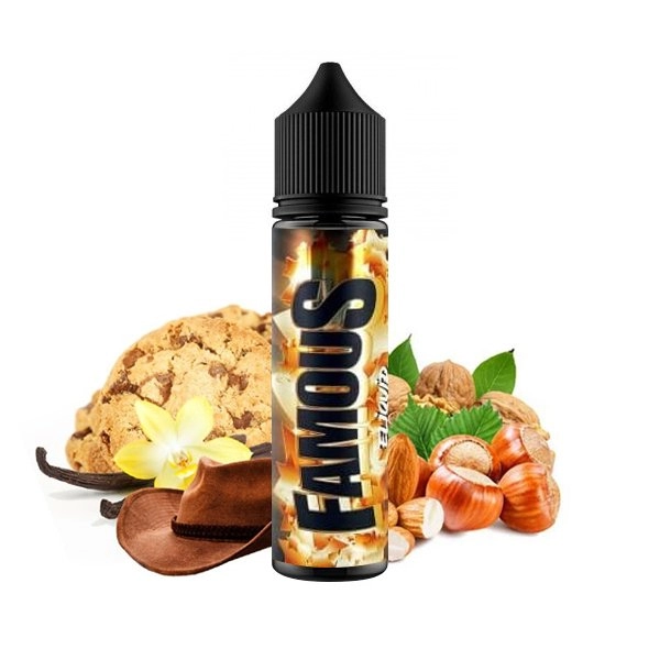 famous-0mg-50ml-eliquid-france