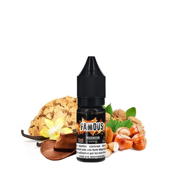 famous-10ml-eliquid-france