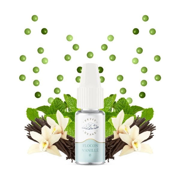 flocon-vanille-10ml-petit-nuage