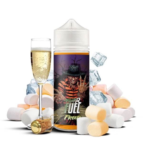 freed-0mg-100ml-fighter-fuel-by-maison-fuel