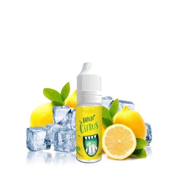 freeze-citrus-10ml-liquideo-freeze