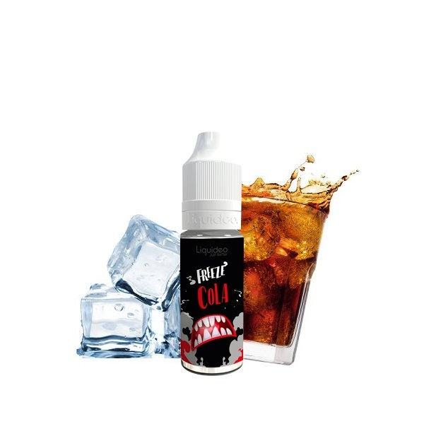 freeze-cola-10ml-liquideo-freeze