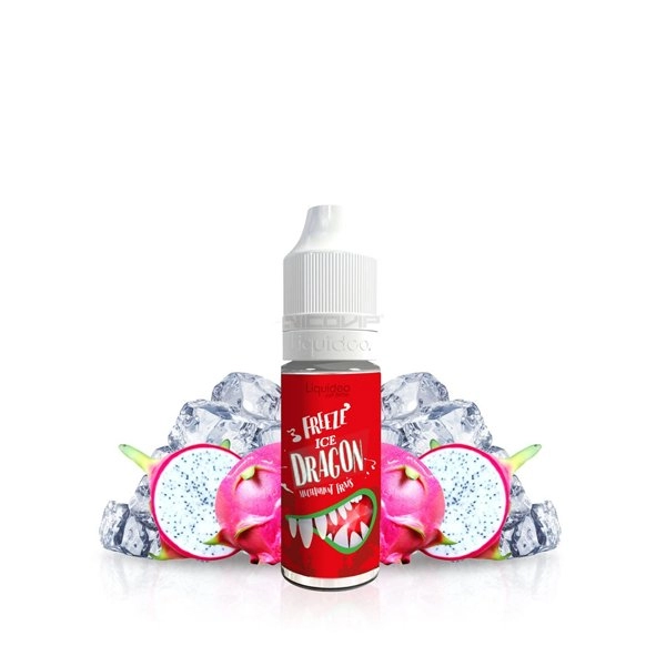 freeze-dragon-10ml-liquideo-freeze