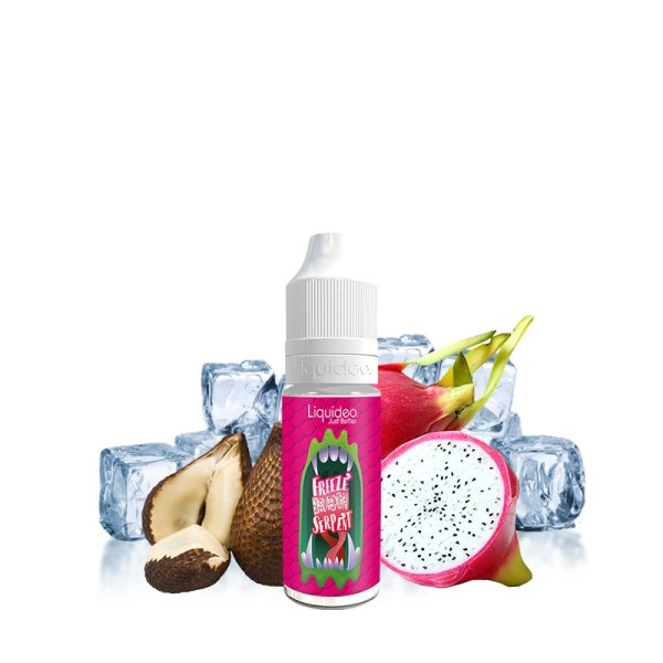 freeze-dragon-serpent-10ml-liquideo-freeze