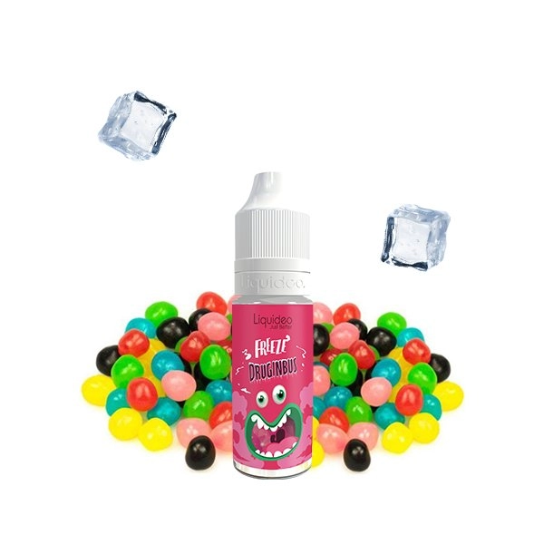 freeze-druginbus-10ml-liquideo-freeze