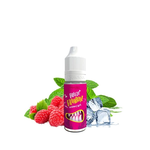 freeze-framboyz-10ml-liquideo-freeze