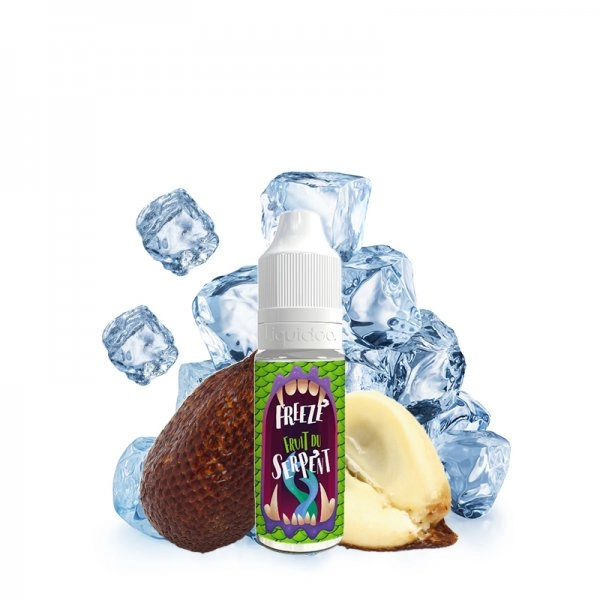 freeze-fruit-du-serpent-10ml-liquideo-freeze
