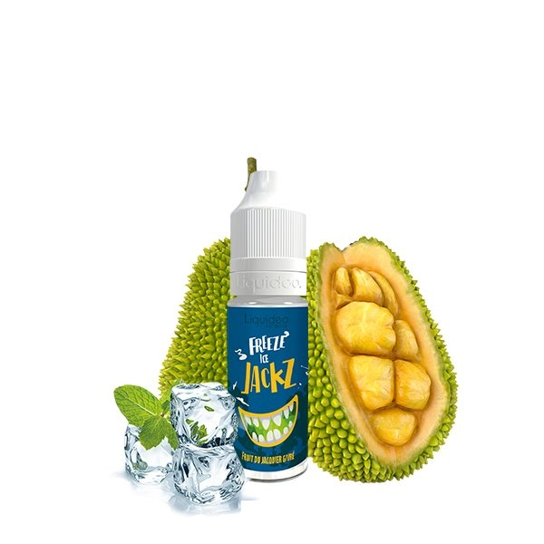 freeze-ice-jackz-10ml-liquideo-freeze
