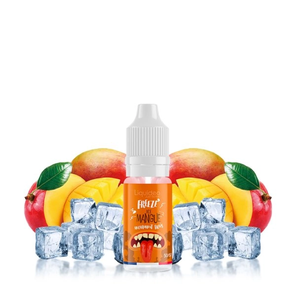freeze-ice-mangue-10ml-liquideo-freeze-copy