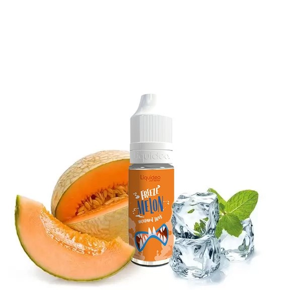 freeze-melon-10ml-liquideo-freeze