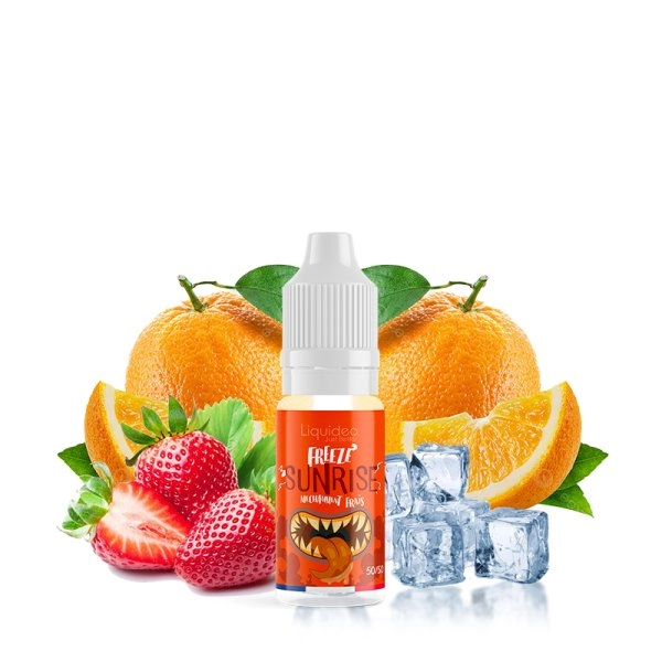 freeze-sunrise-10ml-liquideo-freeze