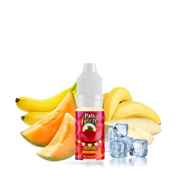 fripon-melon-banane-10ml-liquideo-multifreeze