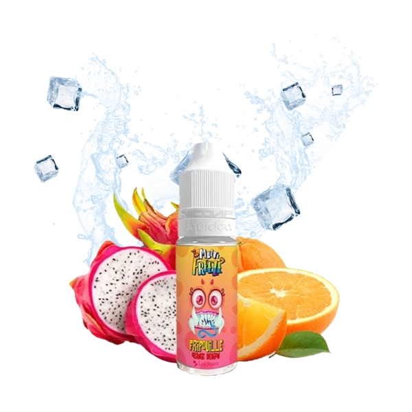 fripouille-orange-dragon-10ml-liquideo-multifreeze