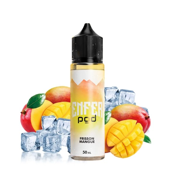 frisson-mangue-0mg-50ml-enfer-pod