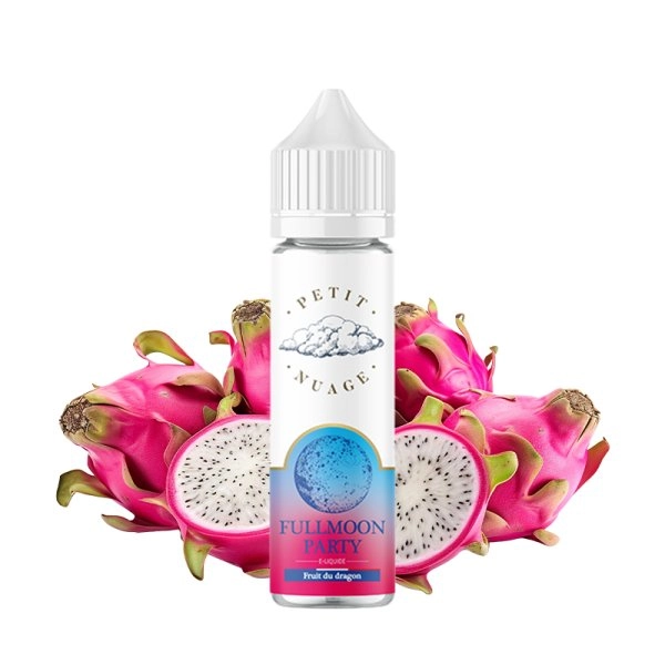 fullmoon-party-0mg-50ml-petit-nuage