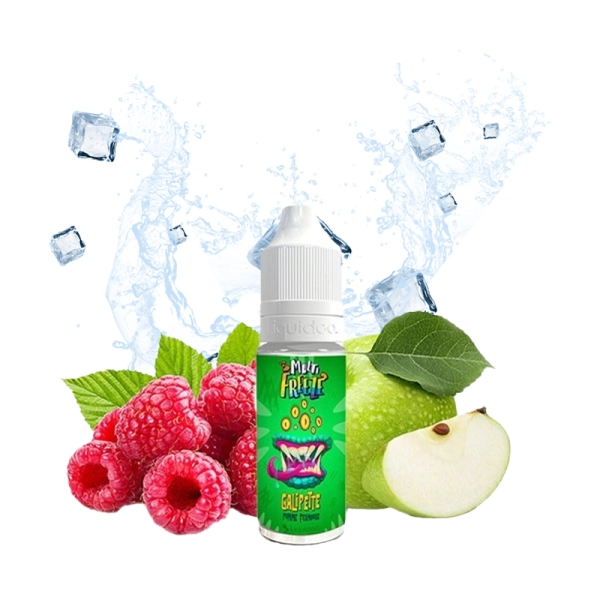 galipette-pomme-framboise-10ml-liquideo-multifreeze