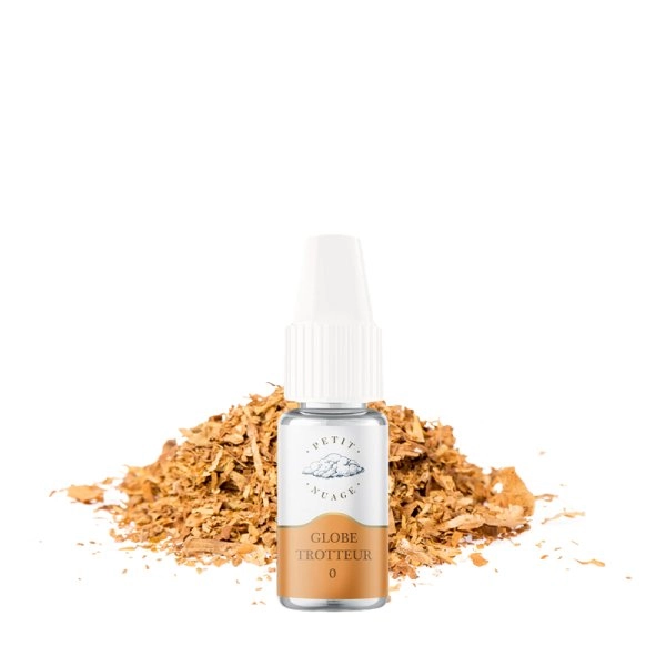globe-trotteur-10ml-petit-nuage