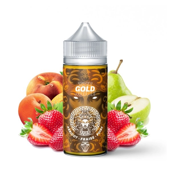 gold-0mg-100ml-the-mds-juice