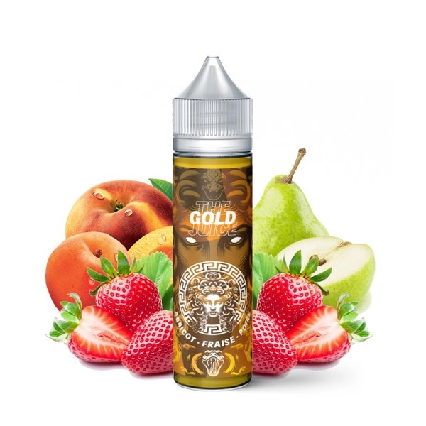 gold-0mg-50ml-the-mds-juice