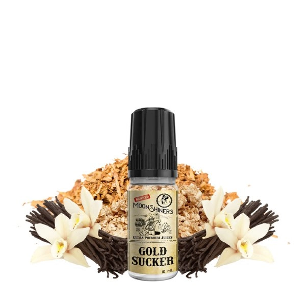 gold-sucker-10ml-moonshiners