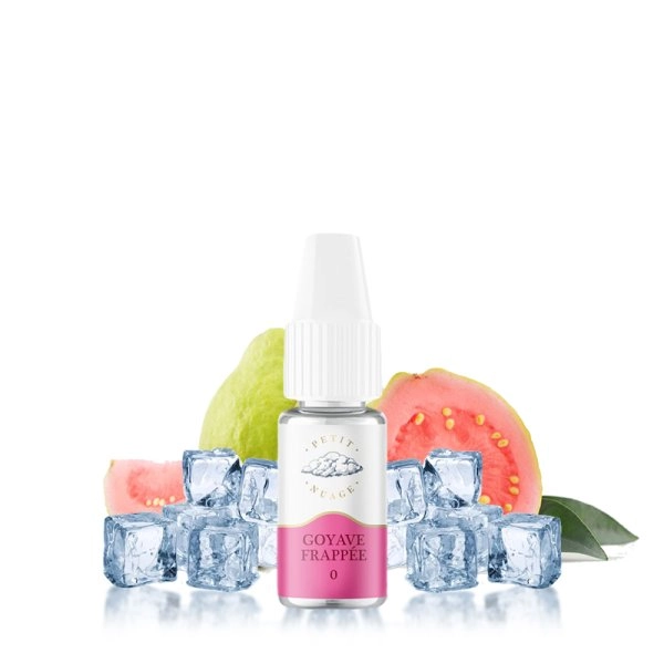 goyave-frappee-10ml-petit-nuage