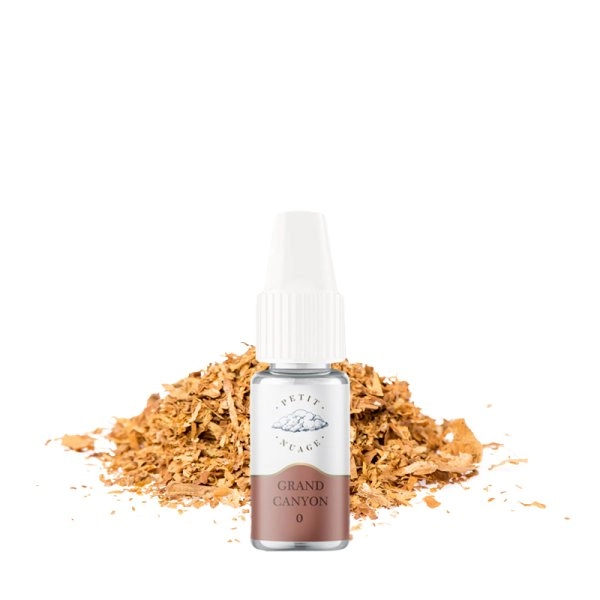 grand-canyon-10ml-petit-nuage