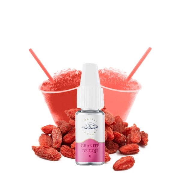 granite-de-goji-10ml-petit-nuage