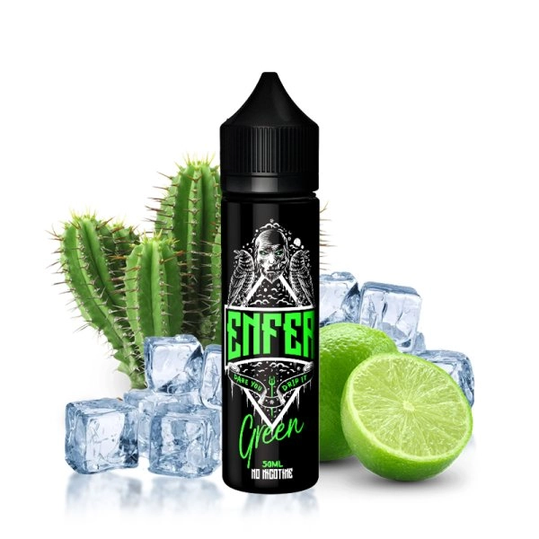 green-0mg-50ml-enfer