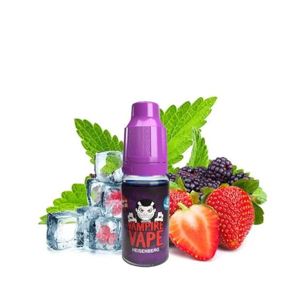 heisenberg-10ml-vampire-vape