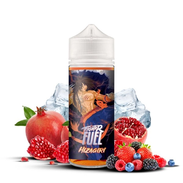 hizagiri-0mg-100ml-fighter-fuel-by-maison-fuel