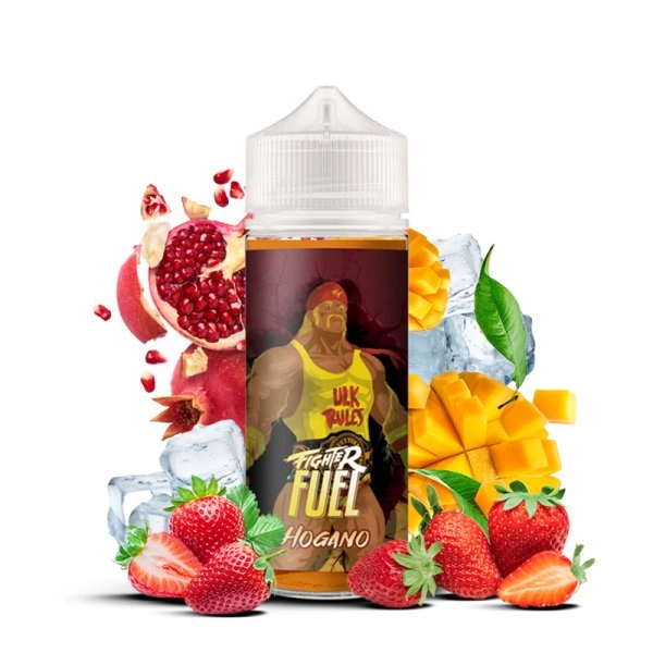 hogano-0mg-100ml-fighter-fuel-by-maison-fuel
