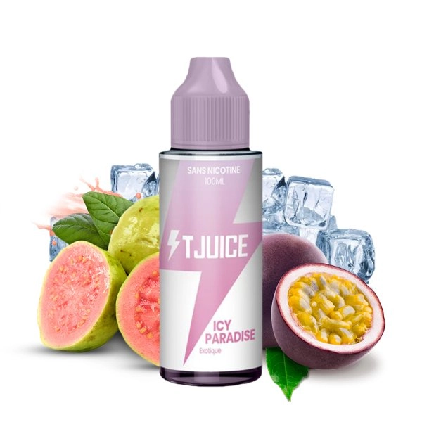 icy-paradise-0mg-100ml-t-juice