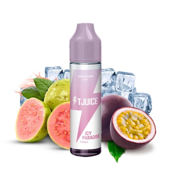 icy-paradise-0mg-50ml-t-juice