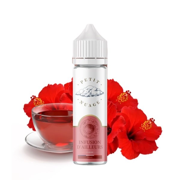 infusion-dailleurs-0mg-50ml-petit-nuage