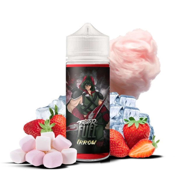irrow-0mg-100ml-fighter-fuel-by-maison-fuel