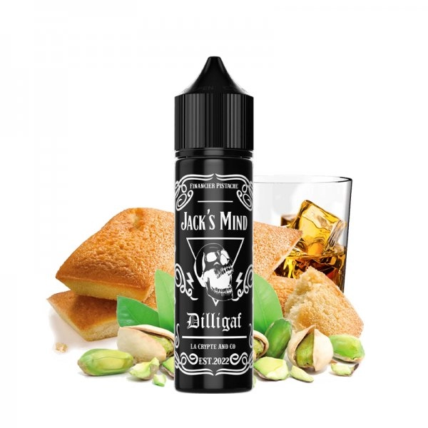 jacks-mind-0mg-50ml-dilligaf