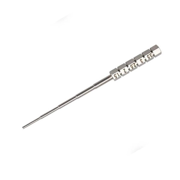 micro-coiler