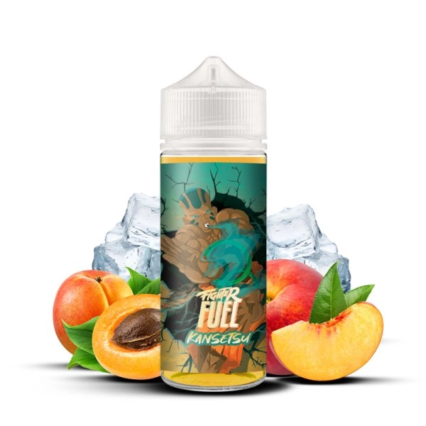kansetsu-0mg-100ml-fighter-fuel-by-maison-fuel