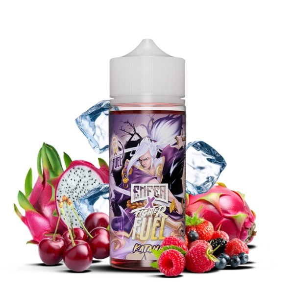 katana-0mg-100ml-fighter-fuel-x-enfer