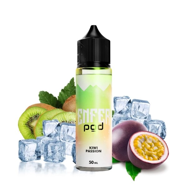 kiwi-passion-0mg-50ml-enfer-pod-by-enfer