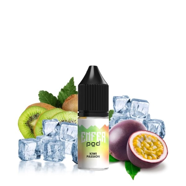 kiwi-passion-10ml-enfer-pod-by-enfer