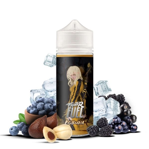 kobura-0mg-100ml-fighter-fuel-by-maison-fuel