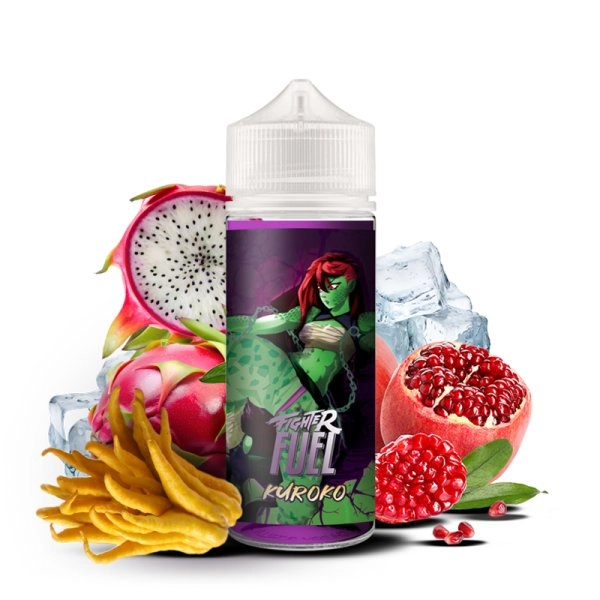 kuroko-0mg-100ml-fighter-fuel-by-maison-fuel