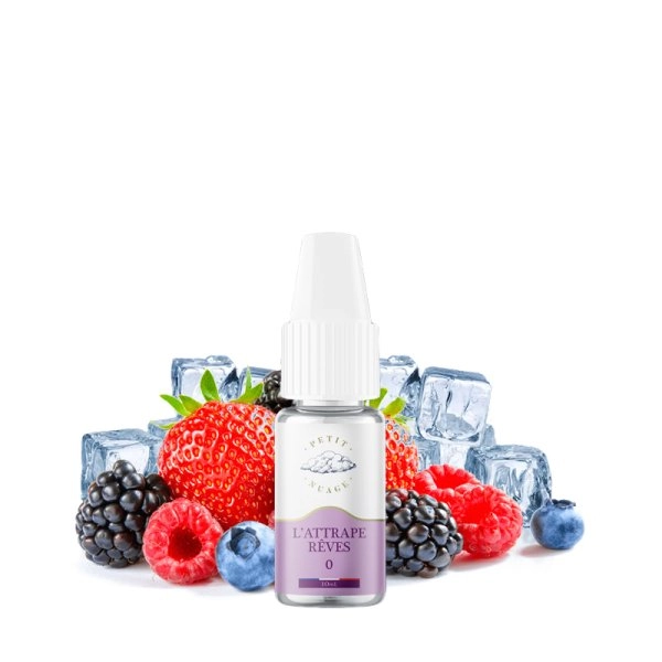 lattrape-reves-10ml-petit-nuage