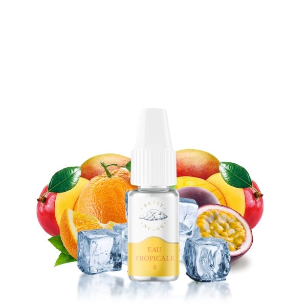 leau-tropicale-10ml-petit-nuage
